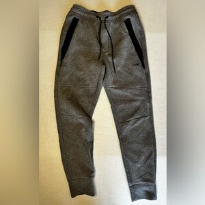 Men’s American Eagle Jogger Sweatpants